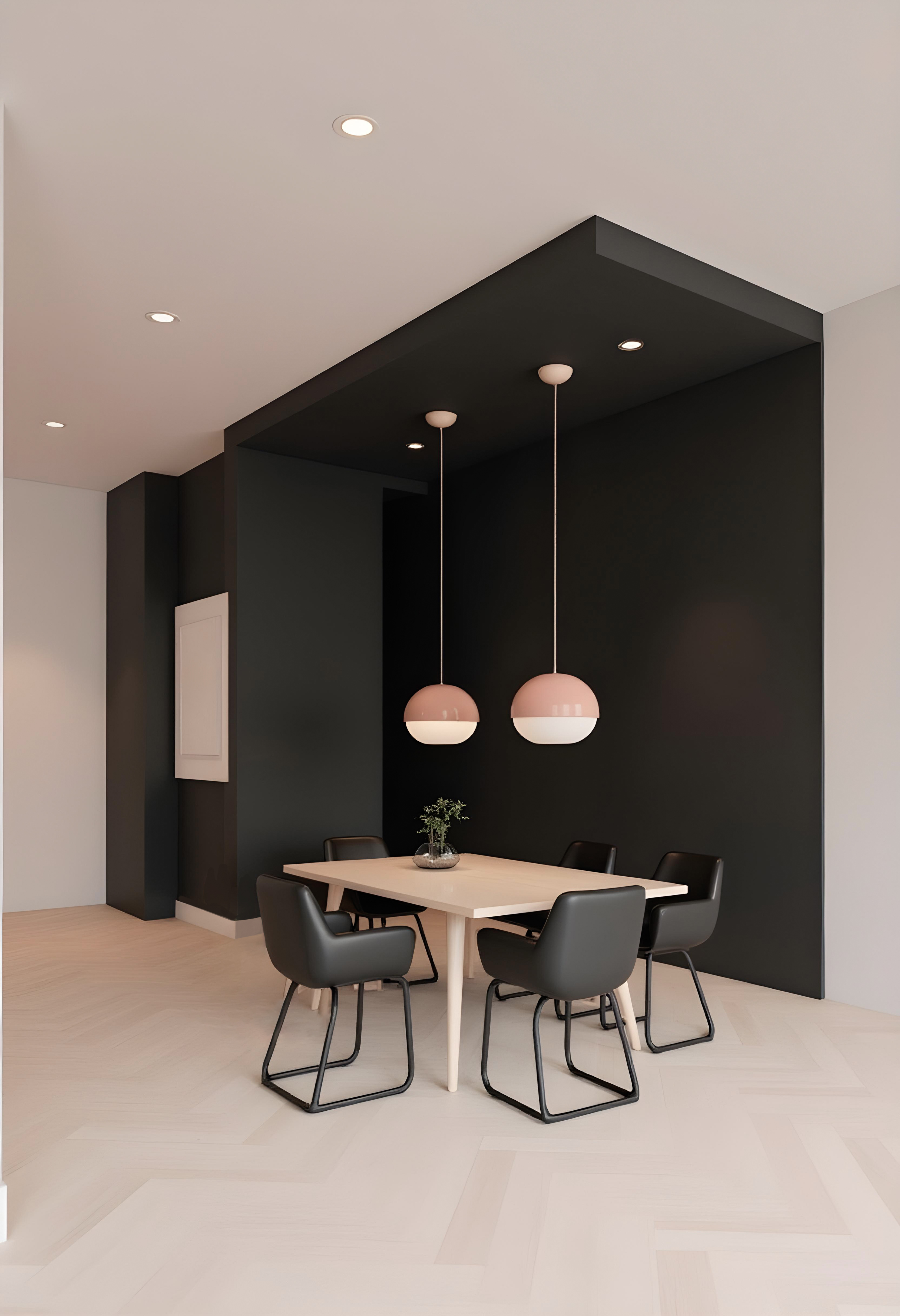 Design Tech