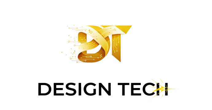 Design Tech Design Design Tech